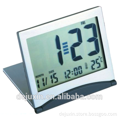 Household Usage Temperature Meter